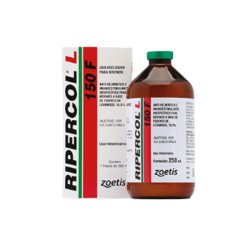 Ripercol® L 150 F - 250 ml