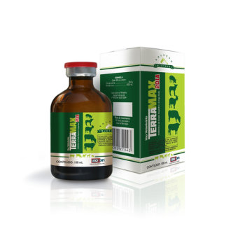 TERRAMAX 50mL