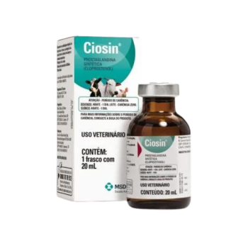 CIOSIN® 20mL