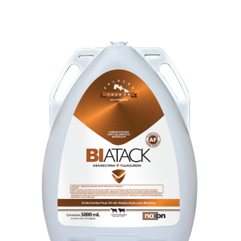 BIATACK AF 1L