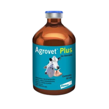 AGROVETPLUS 50mL