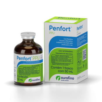 Penfort® PPU