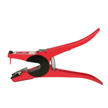 APLICADOR DE BRINCO 