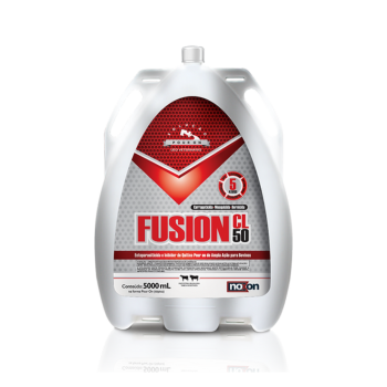 FUSION 1LT
