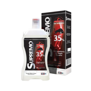 SUPREMO 3,5% 1L