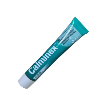 CALMINEX® 30g