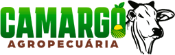 camargo agropecuária