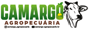 camargo agropecuária