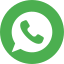 WhatsApp Chat